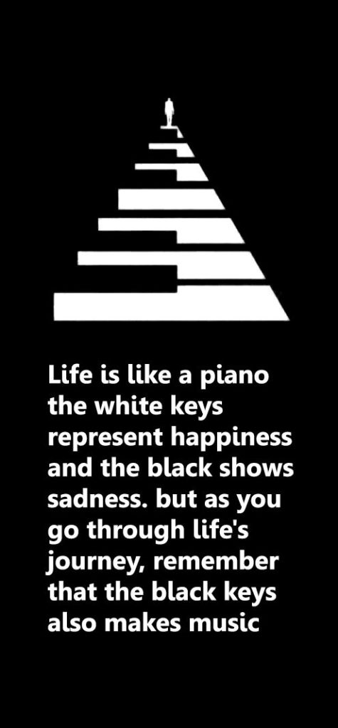 Deep Meaningful Quotes - Meaningful Deep Life Quotes - 475x1024 Wallpaper - Deep Meaningful Quotes - Meaningful Deep Life Quotes - 475x1024 Wallpaper -