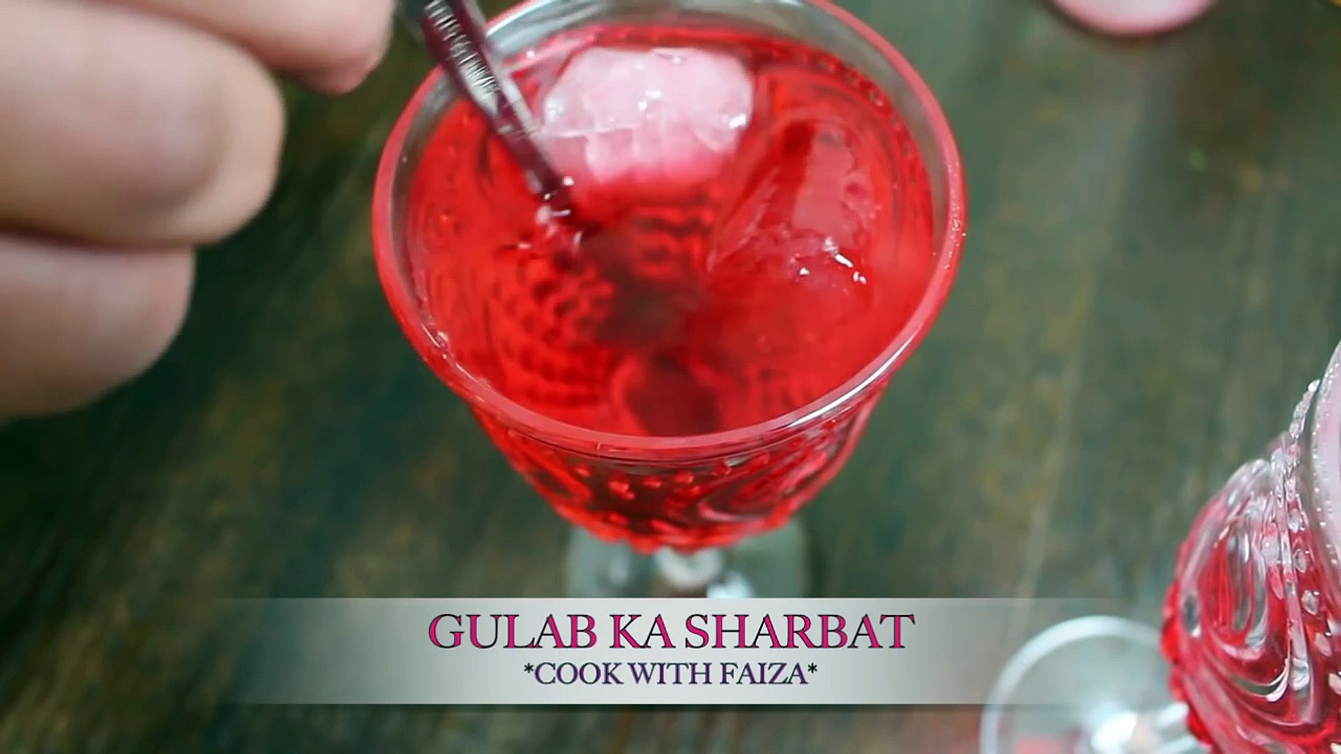 Woo Woo - HD Wallpaper 