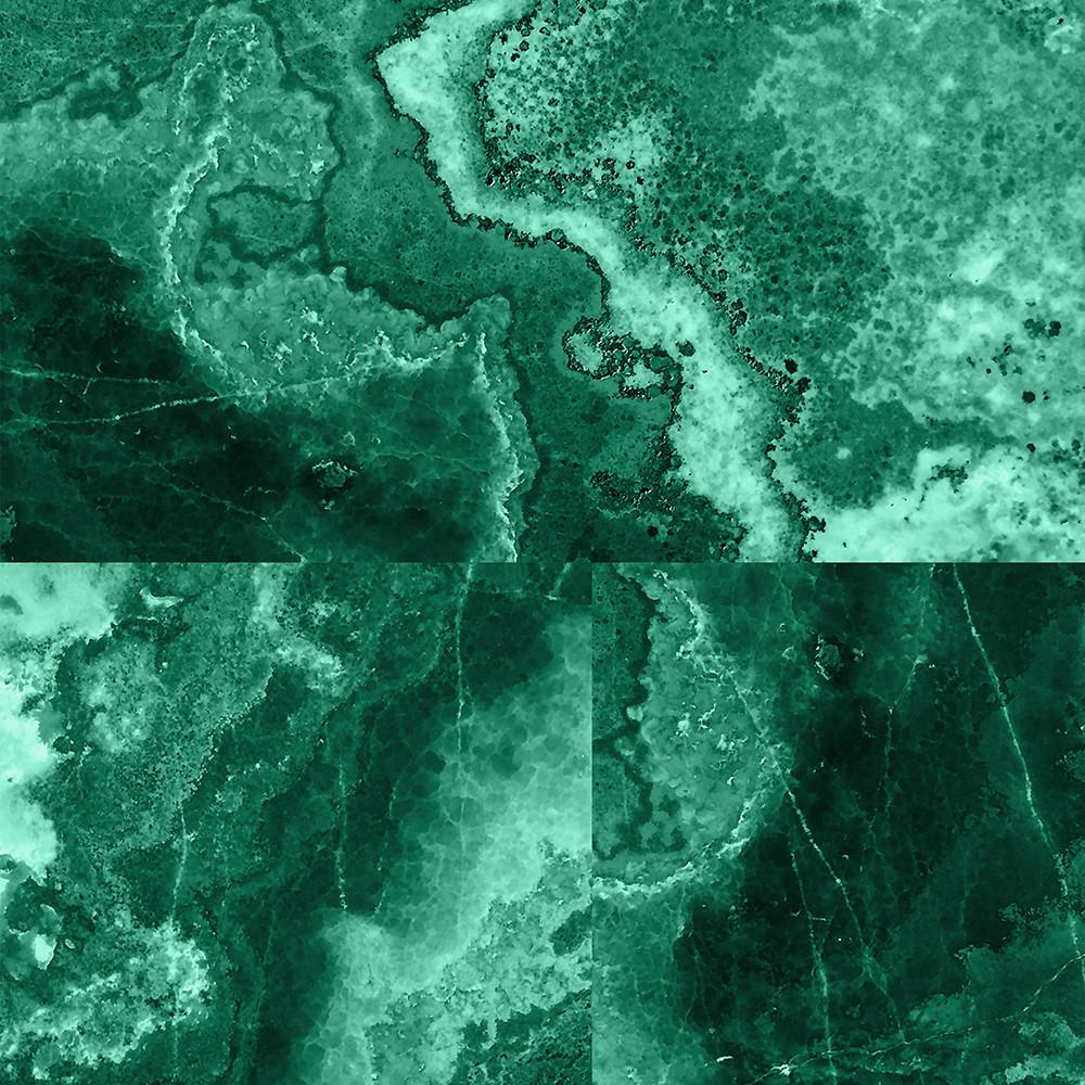 Emerald Wallpapers Download - 1000x1000 Wallpaper Emerald Wallpapers Download - 1000x1000 Wallpaper