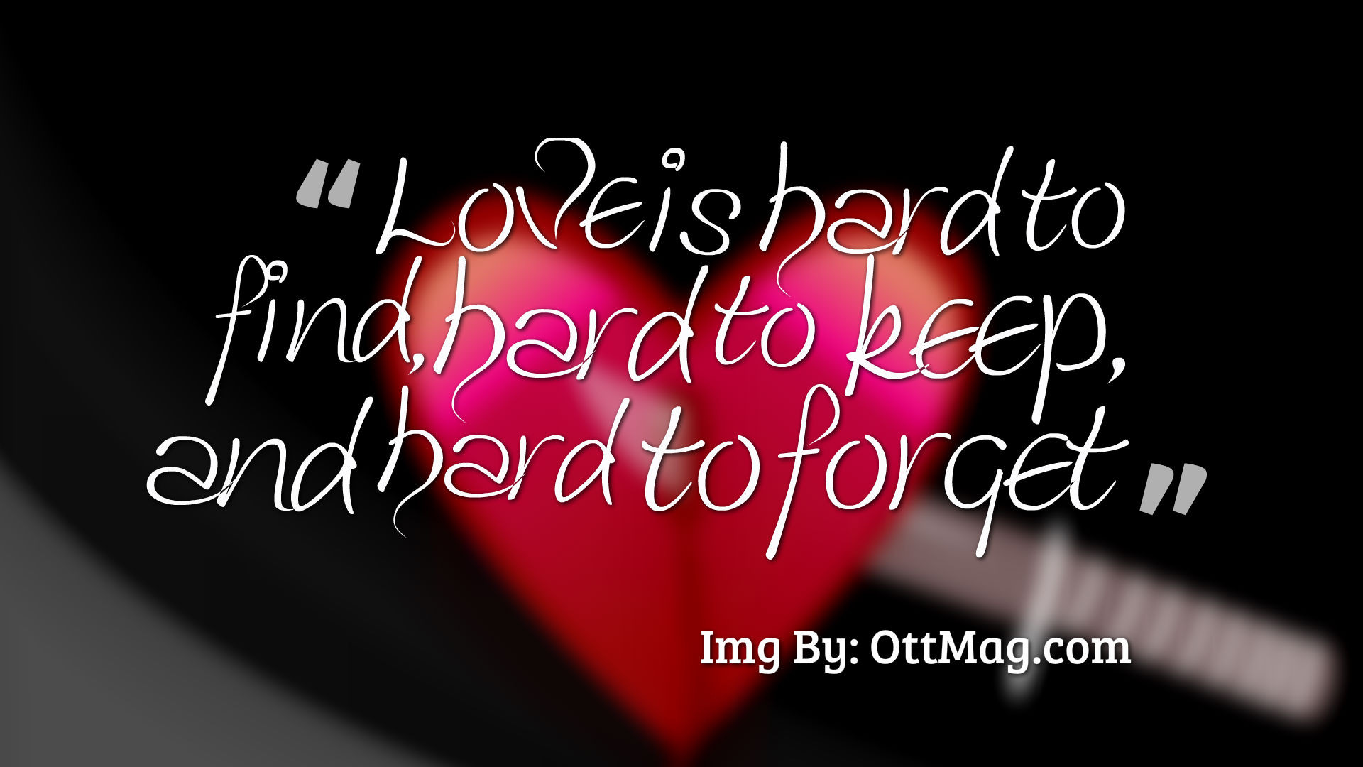 1920x1080, Broken Love Quotes Unbelievable 39 Broken - Broken Heart - HD Wallpaper 