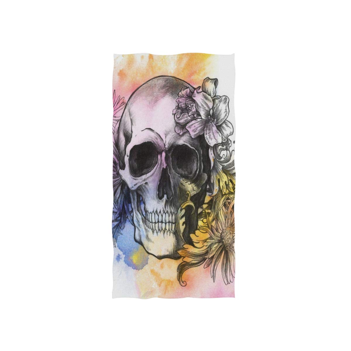 Alexander Mcqueen Skull Drawings - HD Wallpaper 