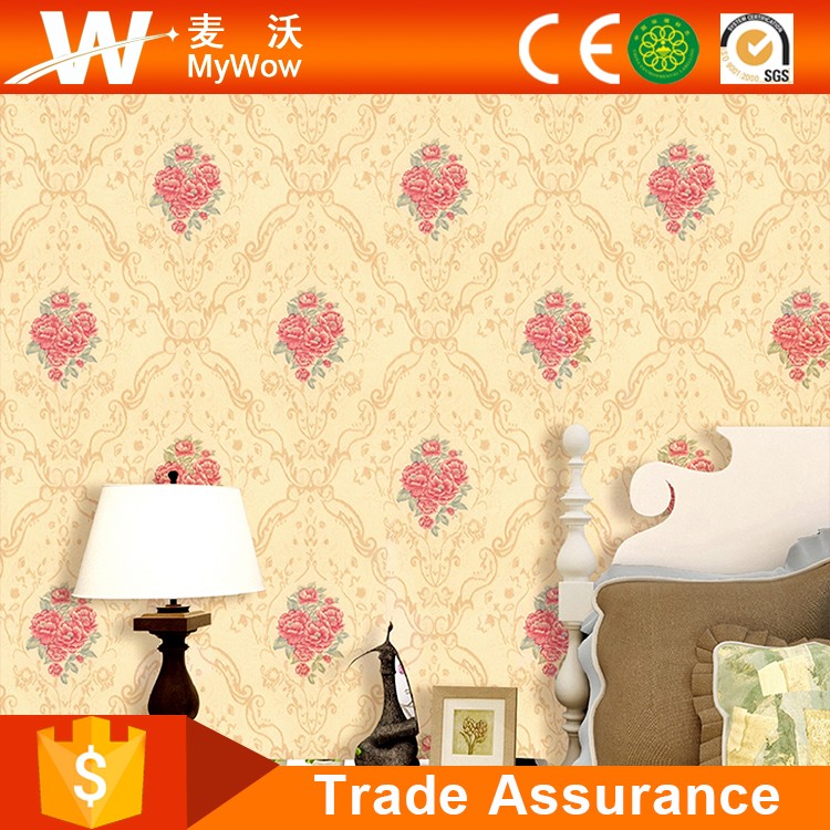 Red Rose Wallpaper, Download Pc 3d Wallpaper - Home Wallpaper In Kuwait - HD Wallpaper 