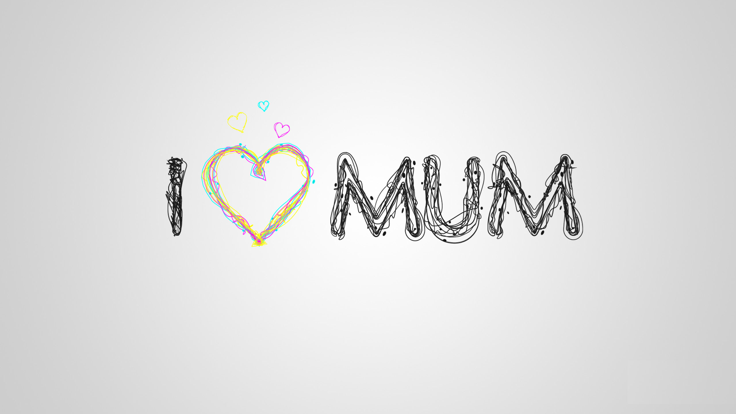 Heart - HD Wallpaper 