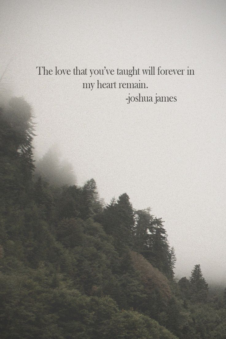 Simple Meaningful Wallpaper Simple And Meaningful Quotes - Meaningful Quotes Song Lyrics - 736x1103 Wallpaper Simple Meaningful Wallpaper Simple And Meaningful Quotes - Meaningful Quotes Song Lyrics - 736x1103 Wallpaper