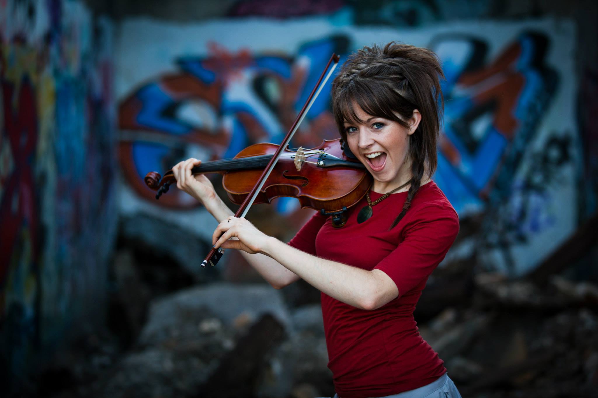 Violin Pictures Wallpapers - HD Wallpaper 