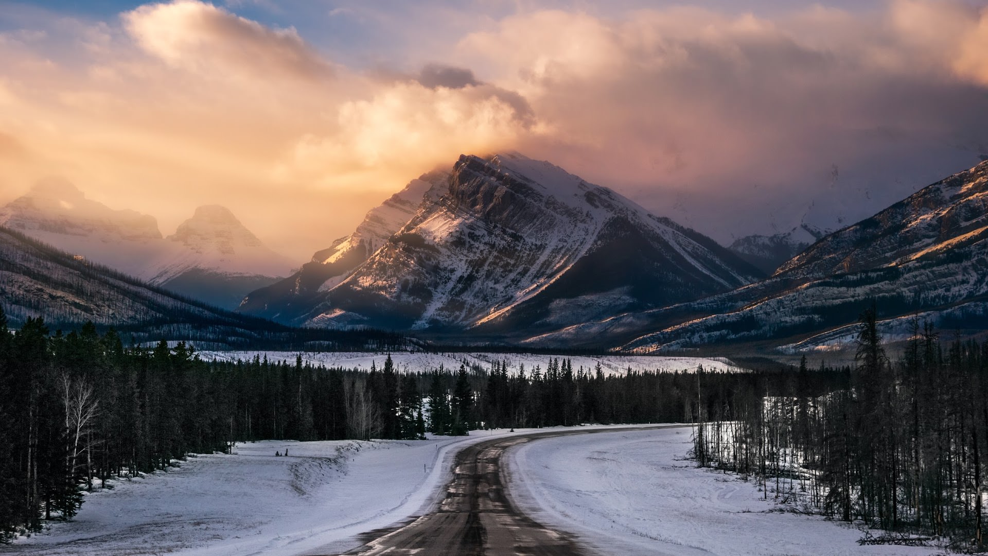 Google Hangouts Background - HD Wallpaper 