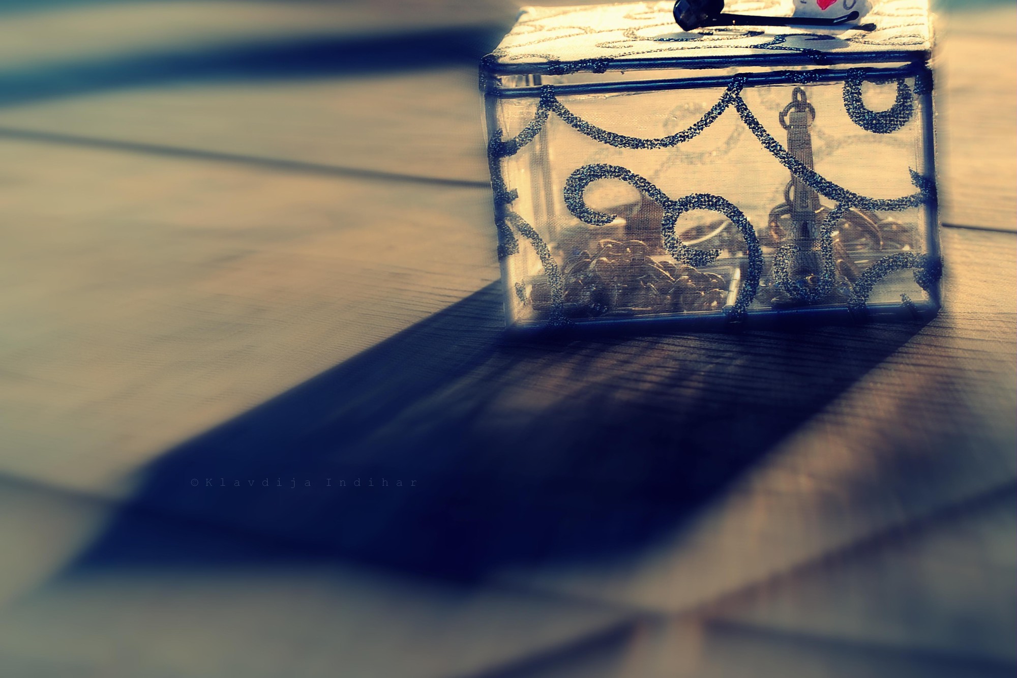 Beautiful Wallpaper Life - HD Wallpaper 