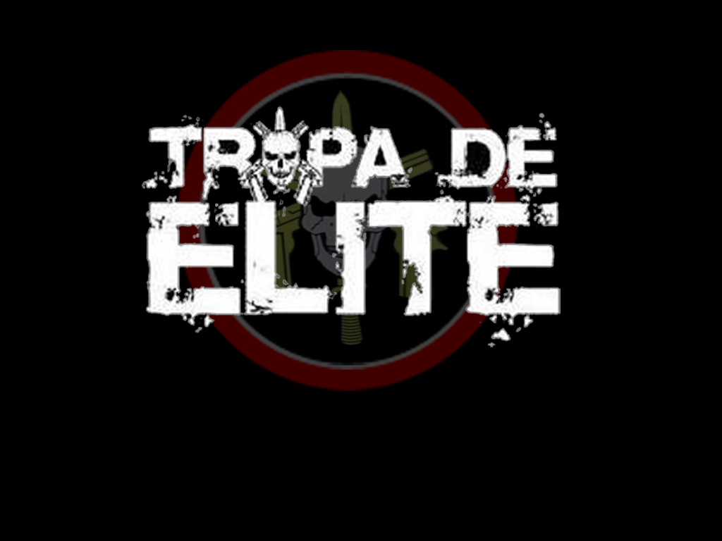 Http - //2 - Bp - Blogspot - Com/ Nrycngedr E/tmh Em/s1600/bope - Tropa De Elite Partituras - HD Wallpaper 