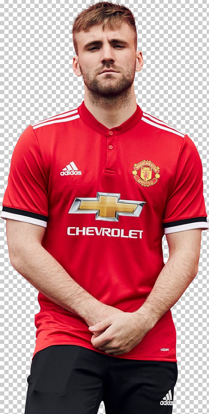 Jesse Lingard 2016 17 Manchester United F - Manchester United 2017 18 Kit - HD Wallpaper 