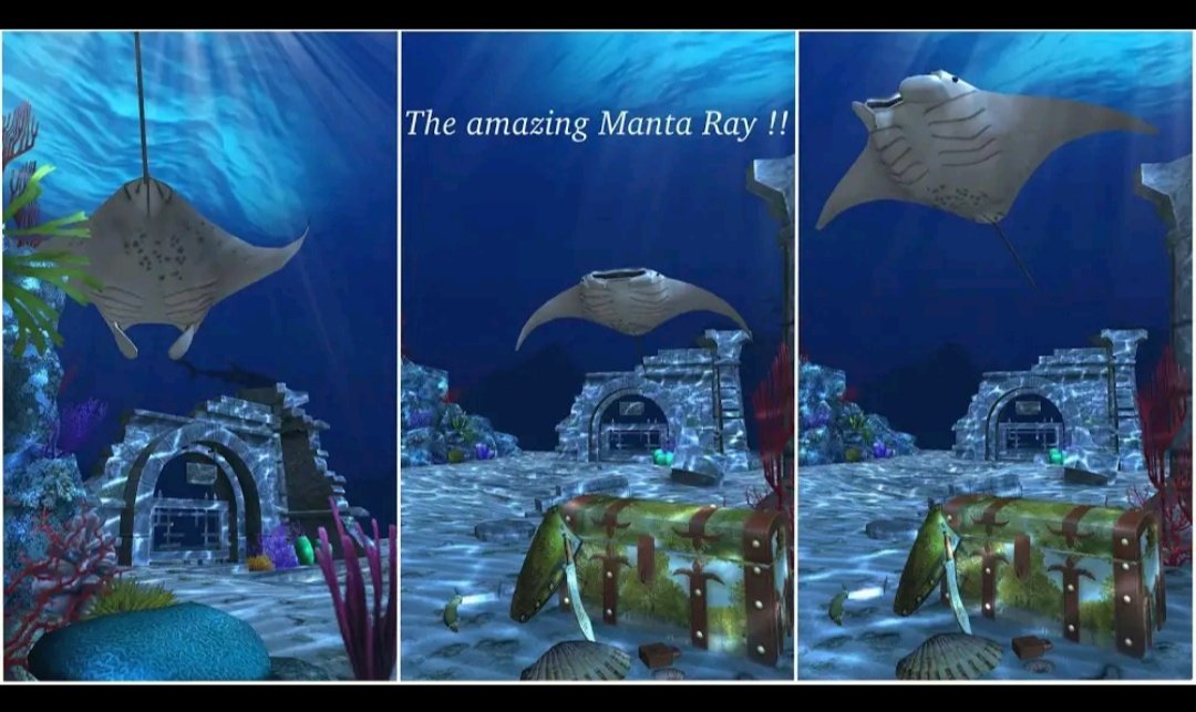 Screenshot - HD Wallpaper 