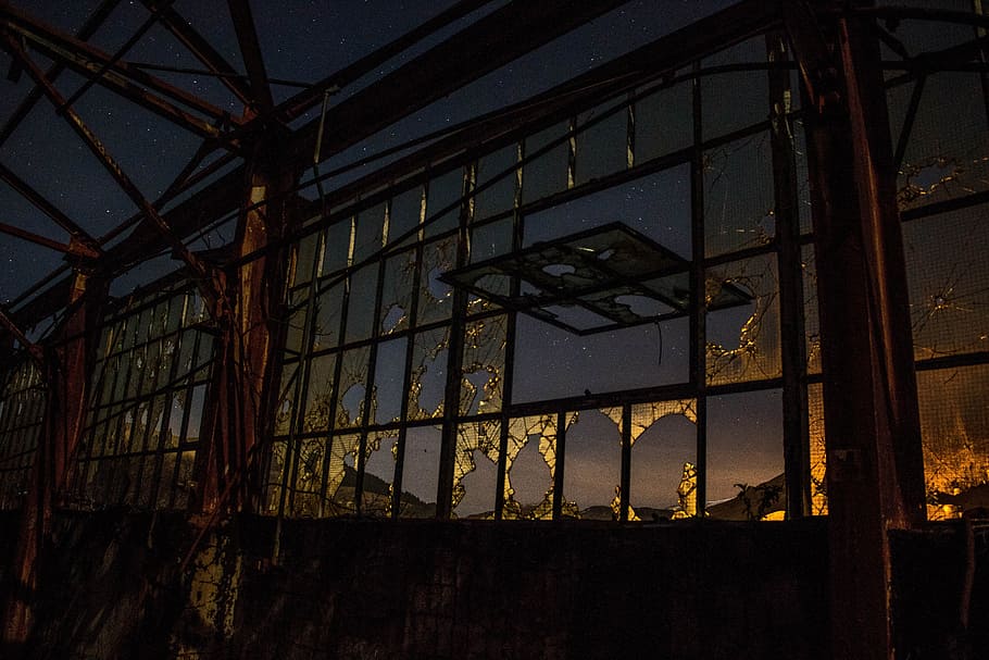 Dark Meaningful 910x607 Wallpaper teahub.io