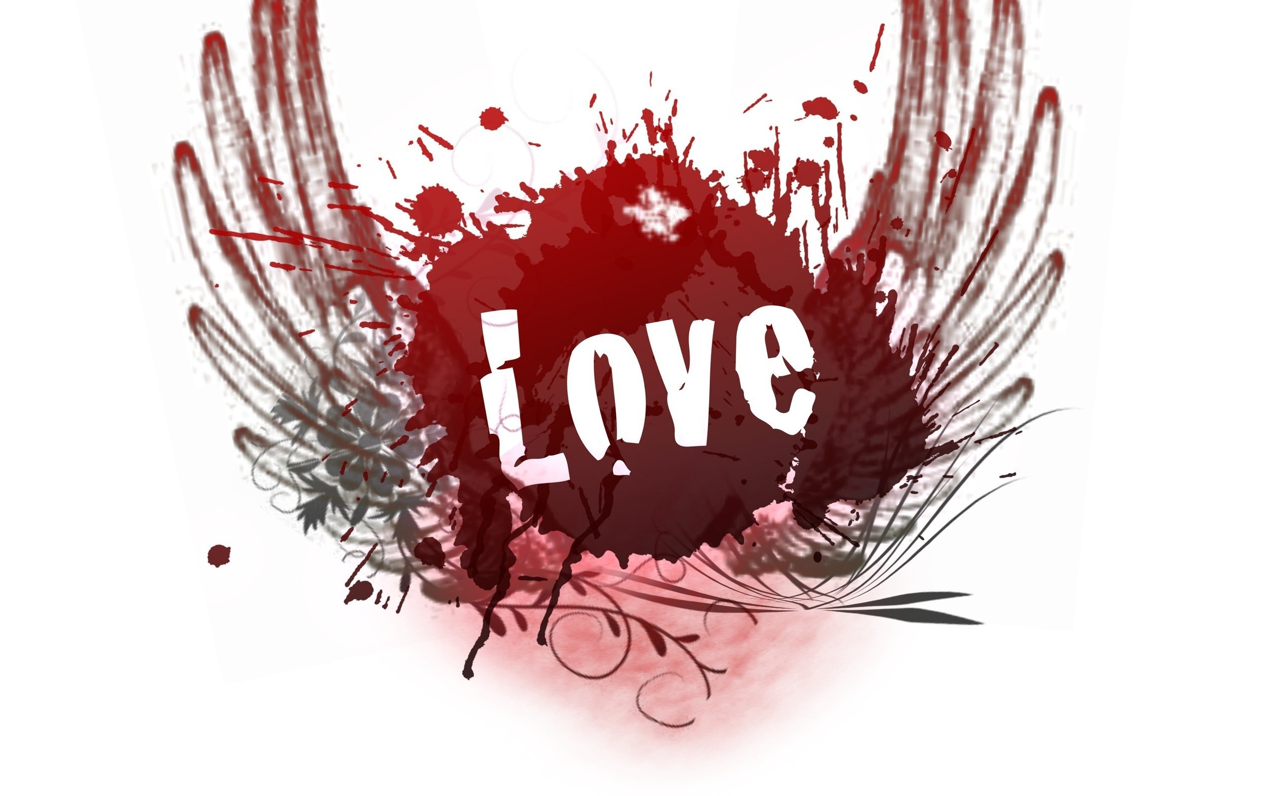 Love Hard Images Download - 2560x1600 Wallpaper Love Hard Images Download - 2560x1600 Wallpaper