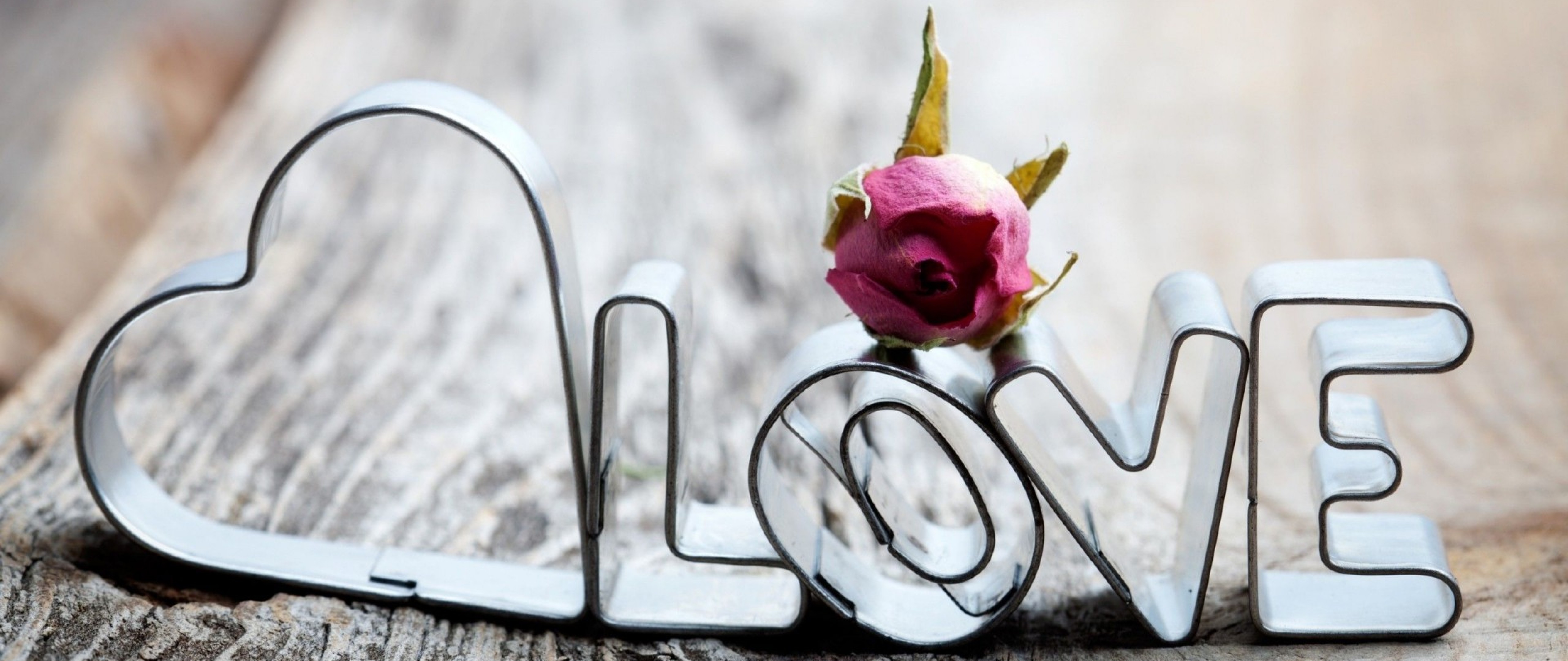 Best Facebook Cover Love Photos Hd - HD Wallpaper 