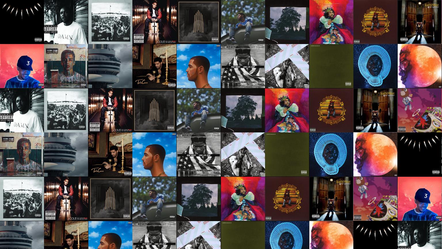 Drake Take Care Album Cover - HD Wallpaper 