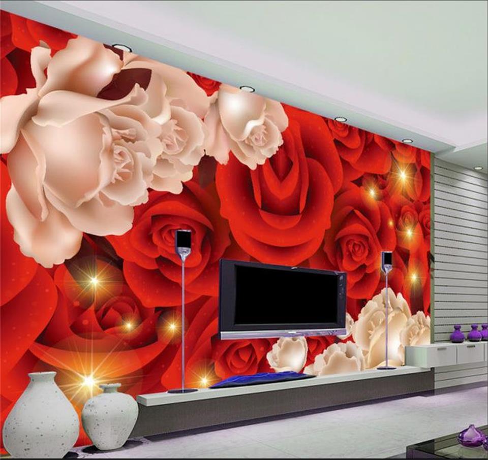 house-latest-inside-design-960x906-wallpaper-teahub-io