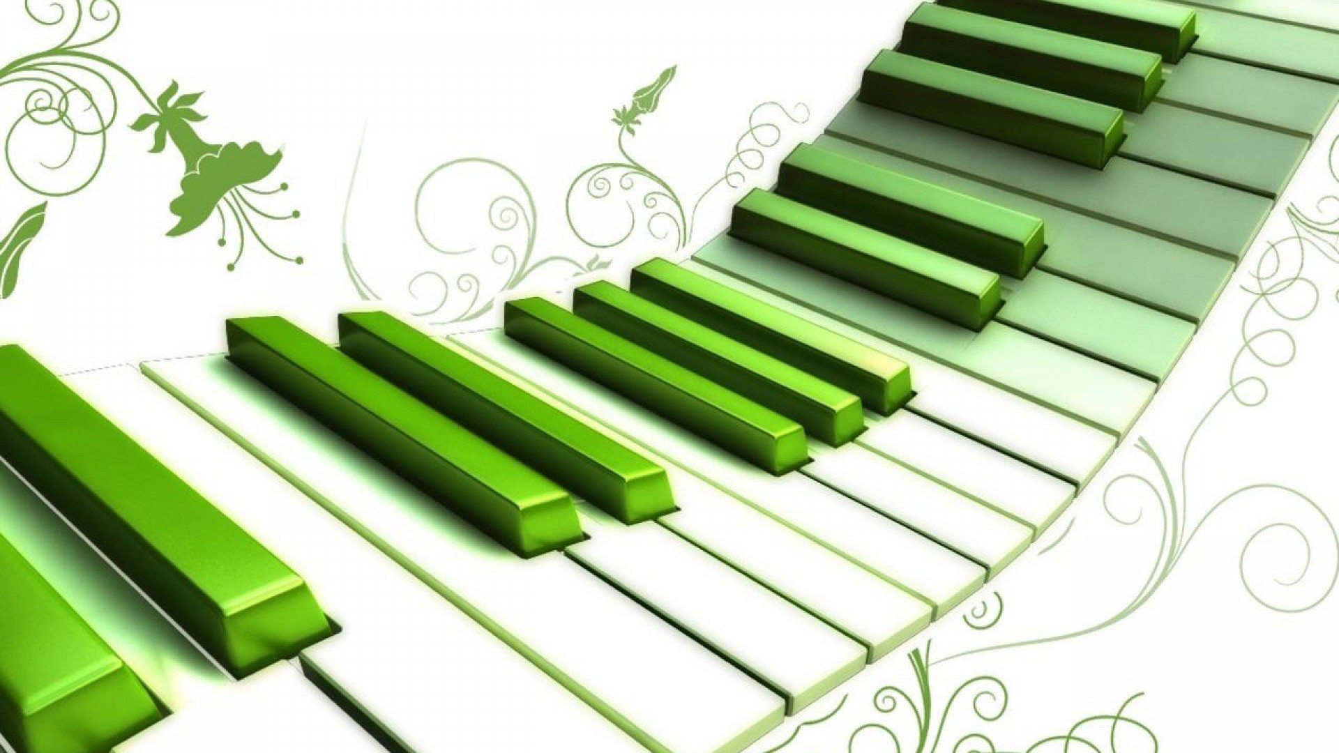 1920x1080, Free Images Hd Piano Wallpapers Desktop - Music Piano Wallpaper Hd - HD Wallpaper 