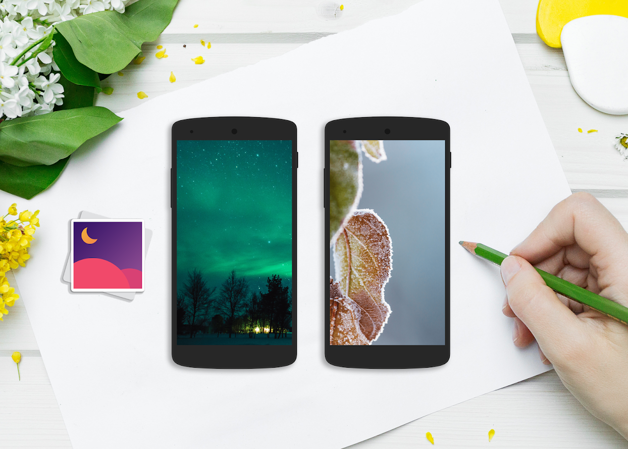 Opening Soon Stay Tuned - HD Wallpaper 