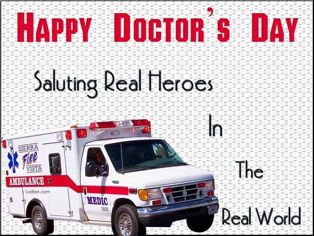 Quotes On Doctors Day - 1024x768 Wallpaper Quotes On Doctors Day - 1024x768 Wallpaper