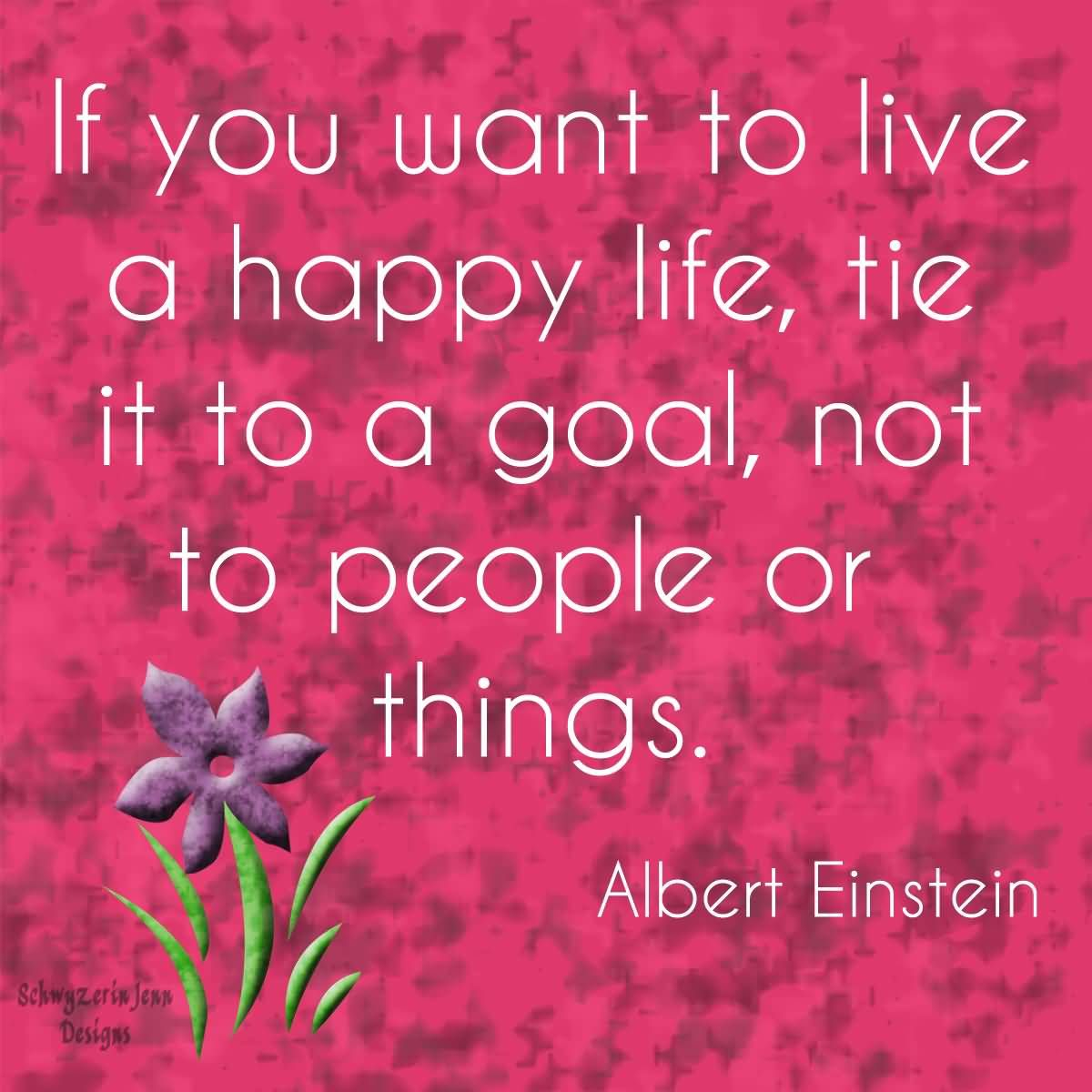 Meaningful Quotes About Life And Happiness Happy Life - My Idea Of Happy Life Quotes - 1200x1200 Wallpaper Meaningful Quotes About Life And Happiness Happy Life - My Idea Of Happy Life Quotes - 1200x1200 Wallpaper