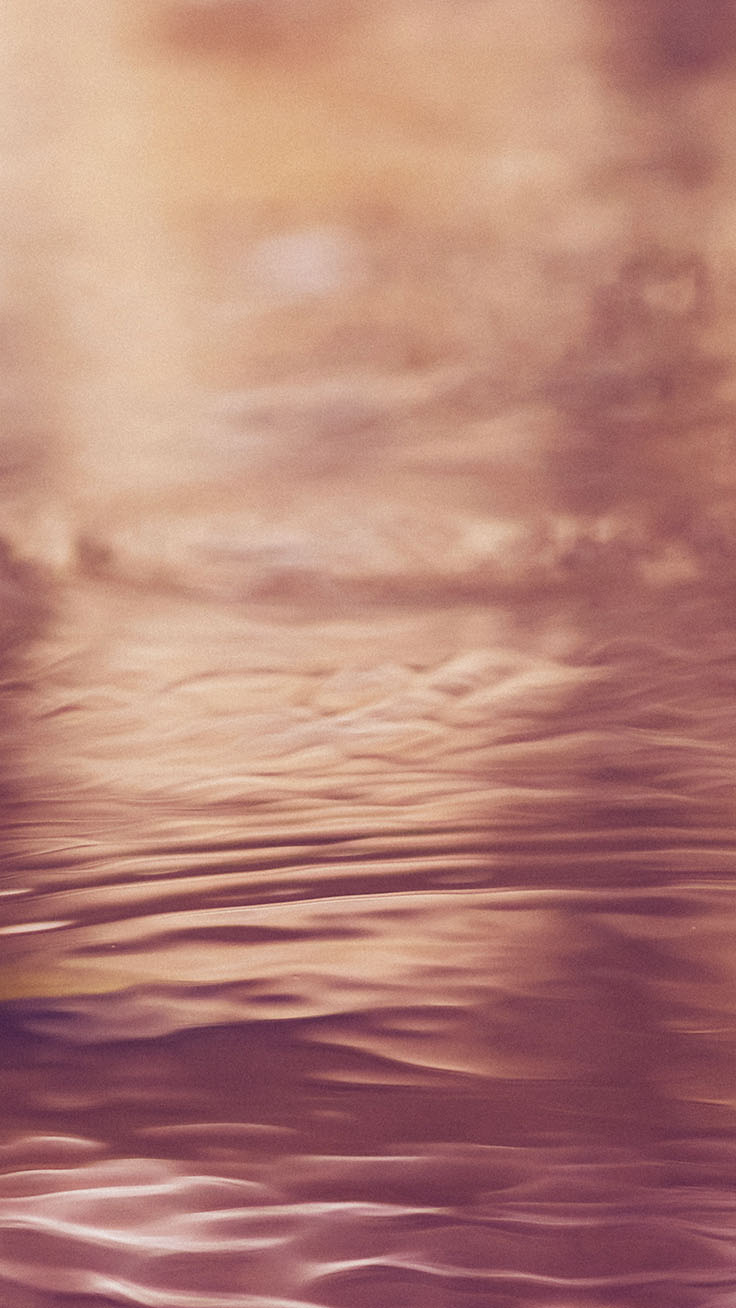 Rose Gold Iphone Wallpaper Collection By Preppywallpapers - Rose Gold Wall Paper Iphone - 736x1308 Wallpaper Rose Gold Iphone Wallpaper Collection By Preppywallpapers - Rose Gold Wall Paper Iphone - 736x1308 Wallpaper