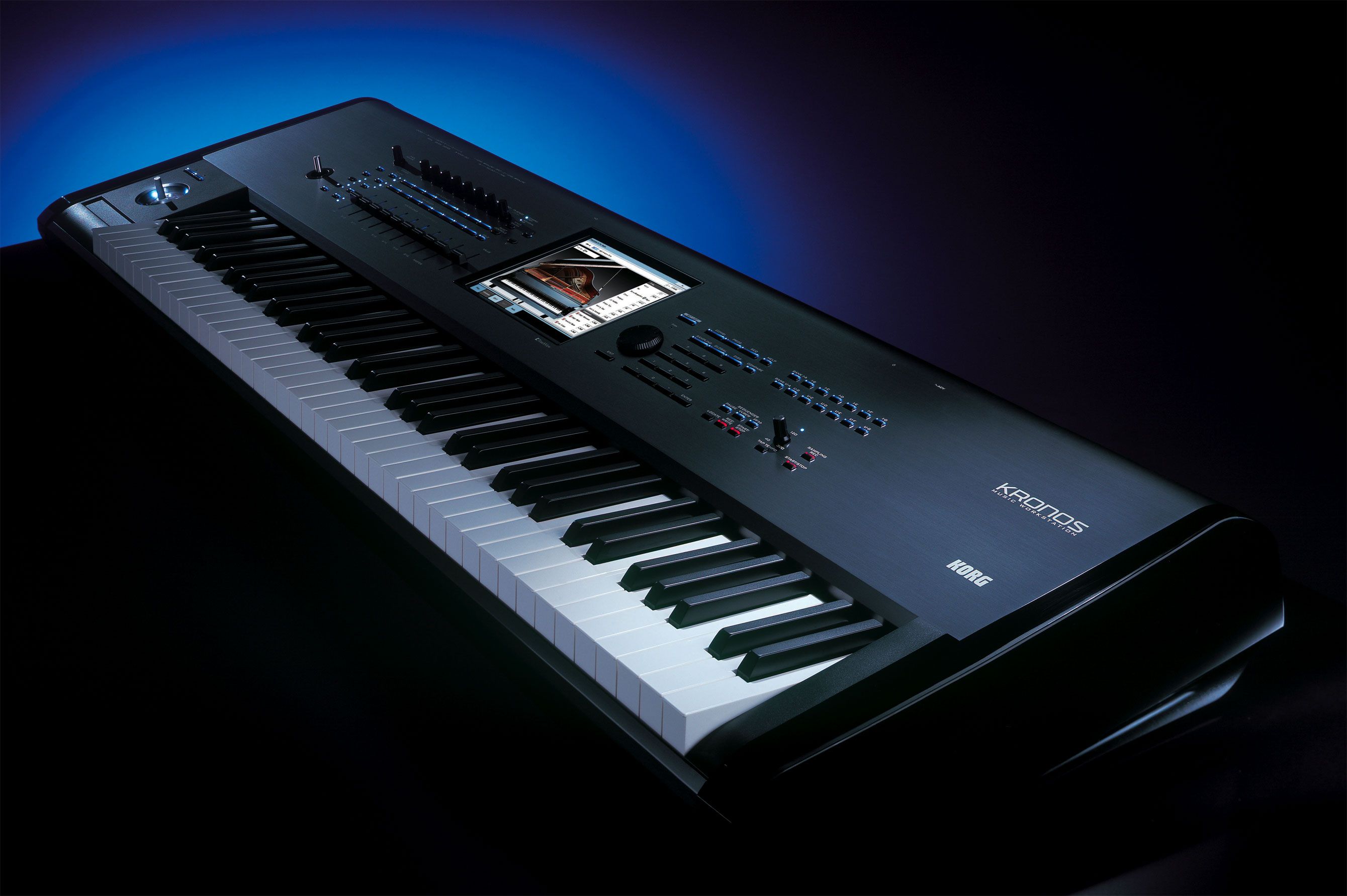 Roland fantom 6. Arturia keylab 61 mkii. Синтезатор casio lk-266. Yamaha psr-sx600. Arturia keylab essential 61.