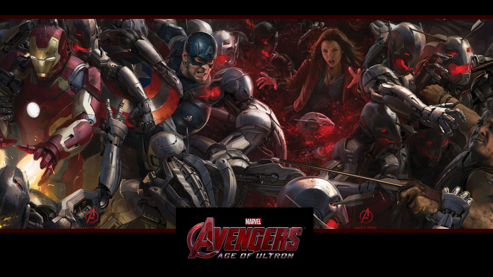 Windows 10 Wallpaper Avengers - 1920x1080 Wallpaper Windows 10 Wallpaper Avengers - 1920x1080 Wallpaper
