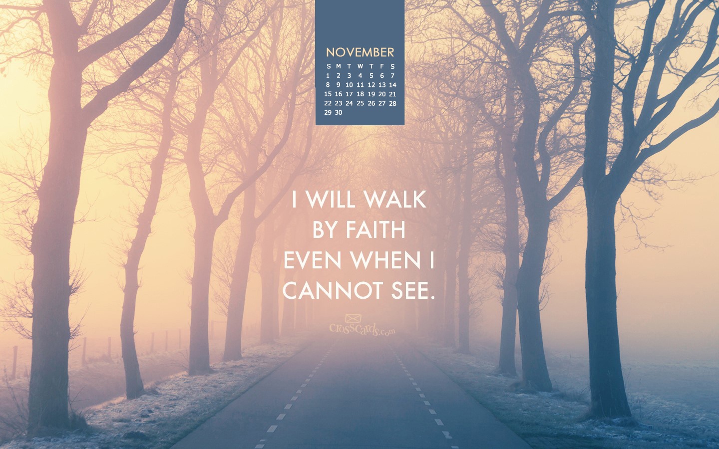 Faith Wallpaper For Android On Hd Wallpaper - Walk By Faith Even When I Cannot See - HD Wallpaper 
