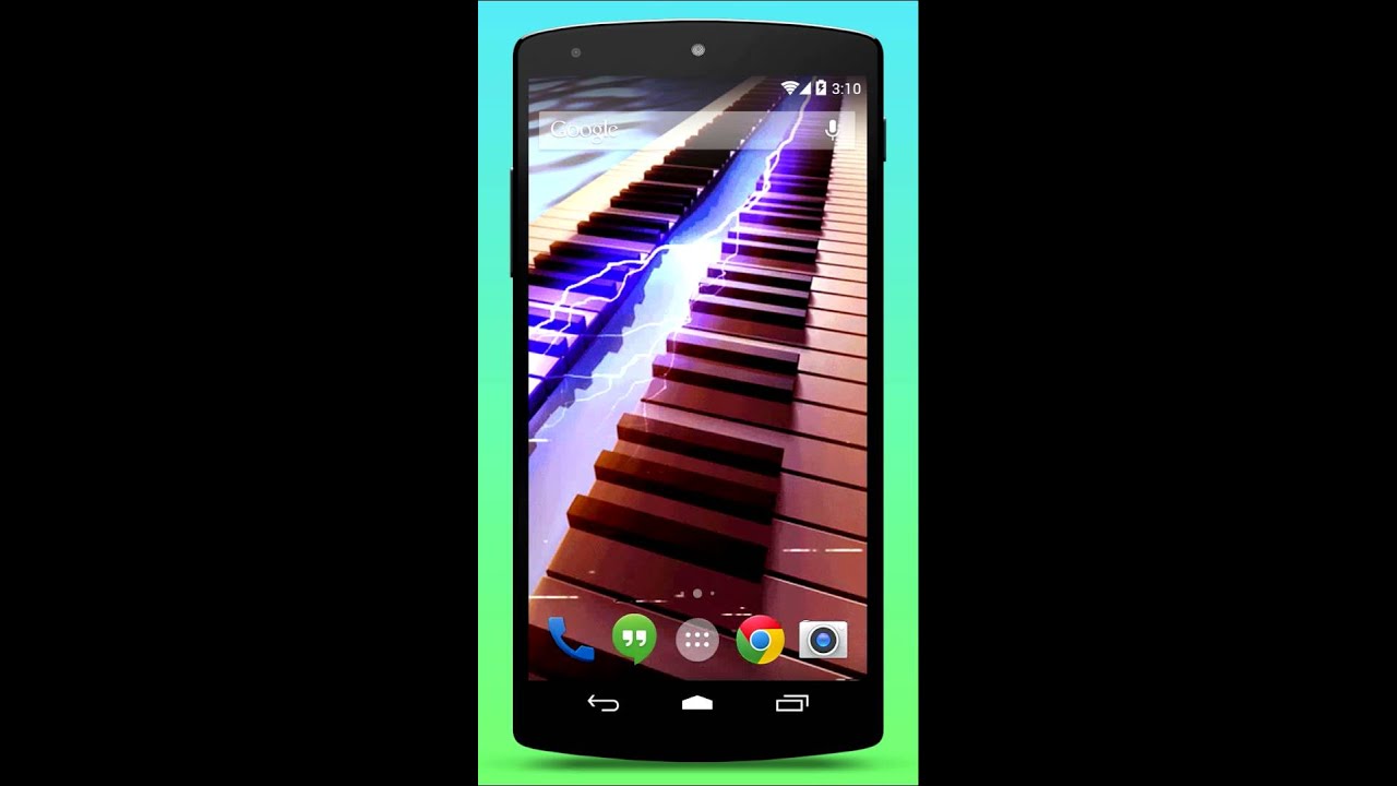 Smartphone - HD Wallpaper 