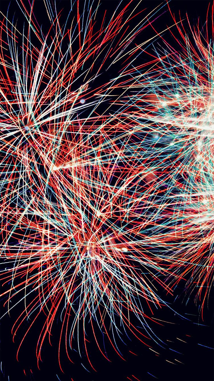 4th Of July Wallpaper Iphone - HD Wallpaper 