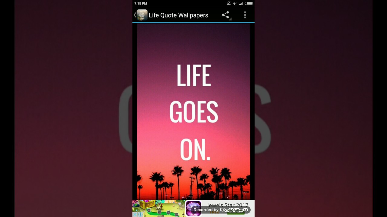 Smartphone - HD Wallpaper 