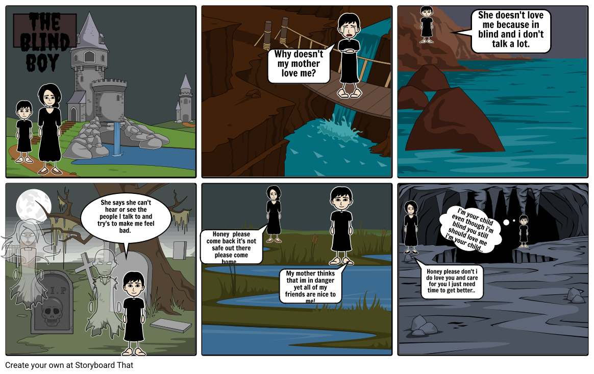 Cartoon - HD Wallpaper 