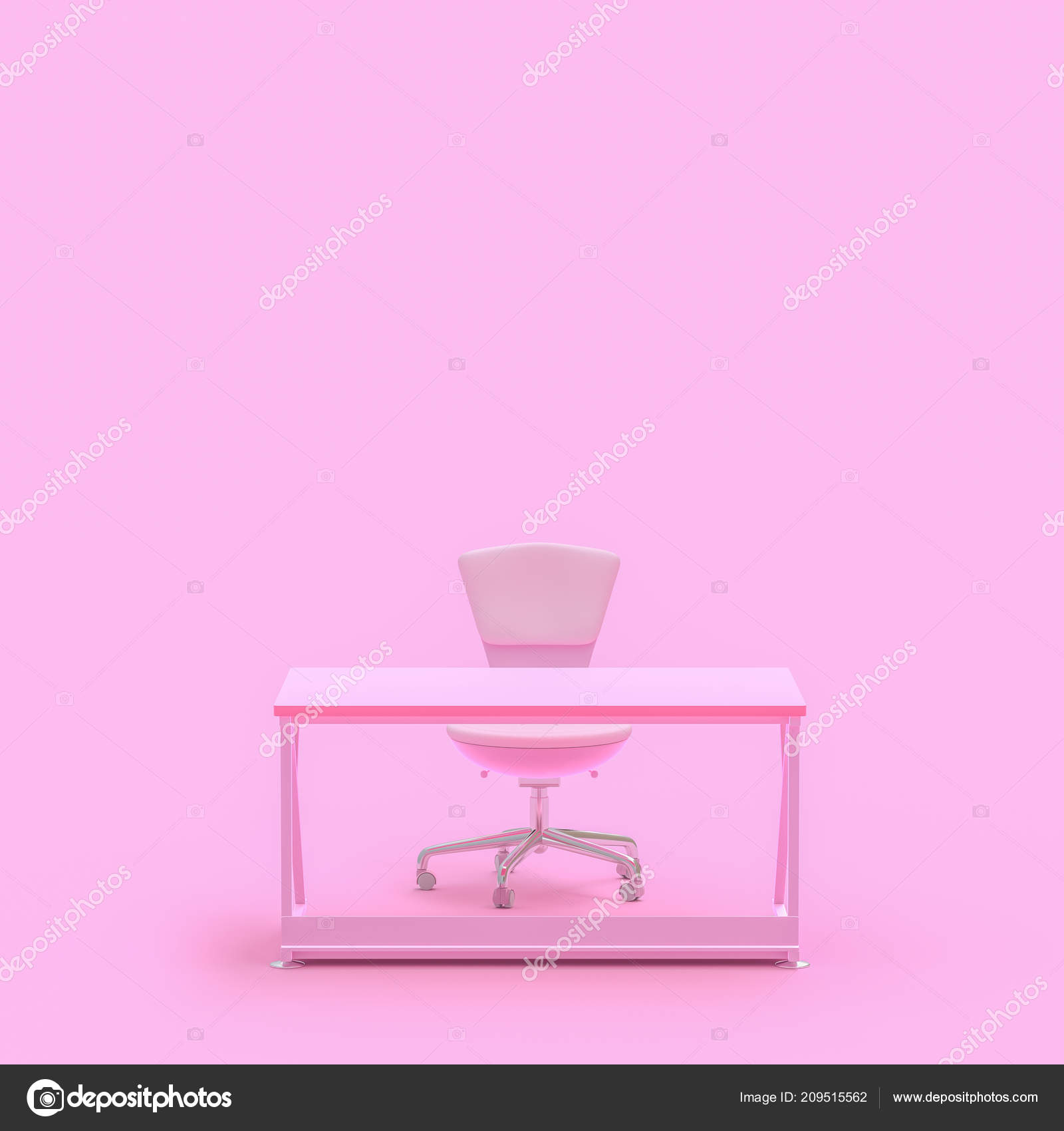 Coffee Table - HD Wallpaper 