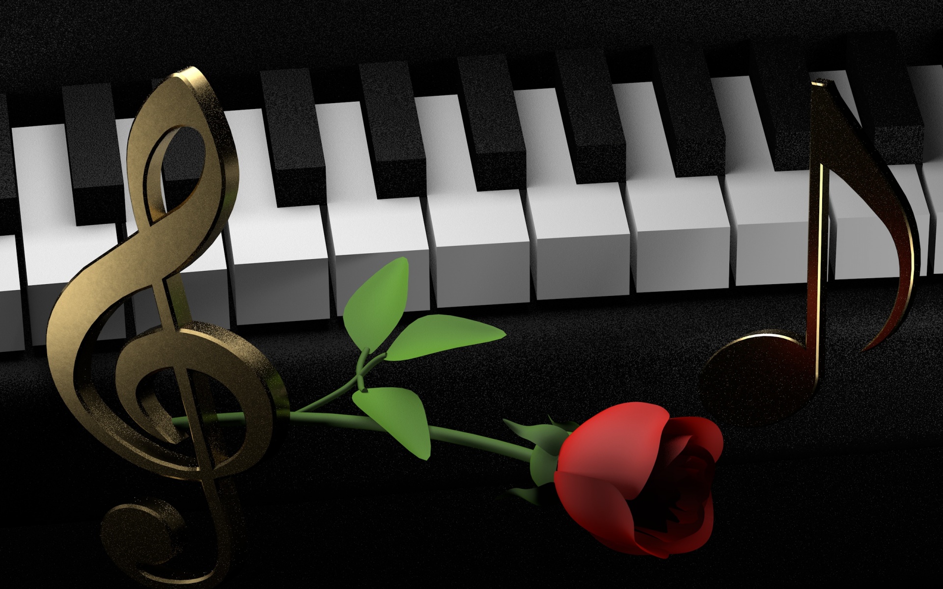 Piano Keys Piano keyboard Free Photo - Musical Keyboard - HD Wallpaper 