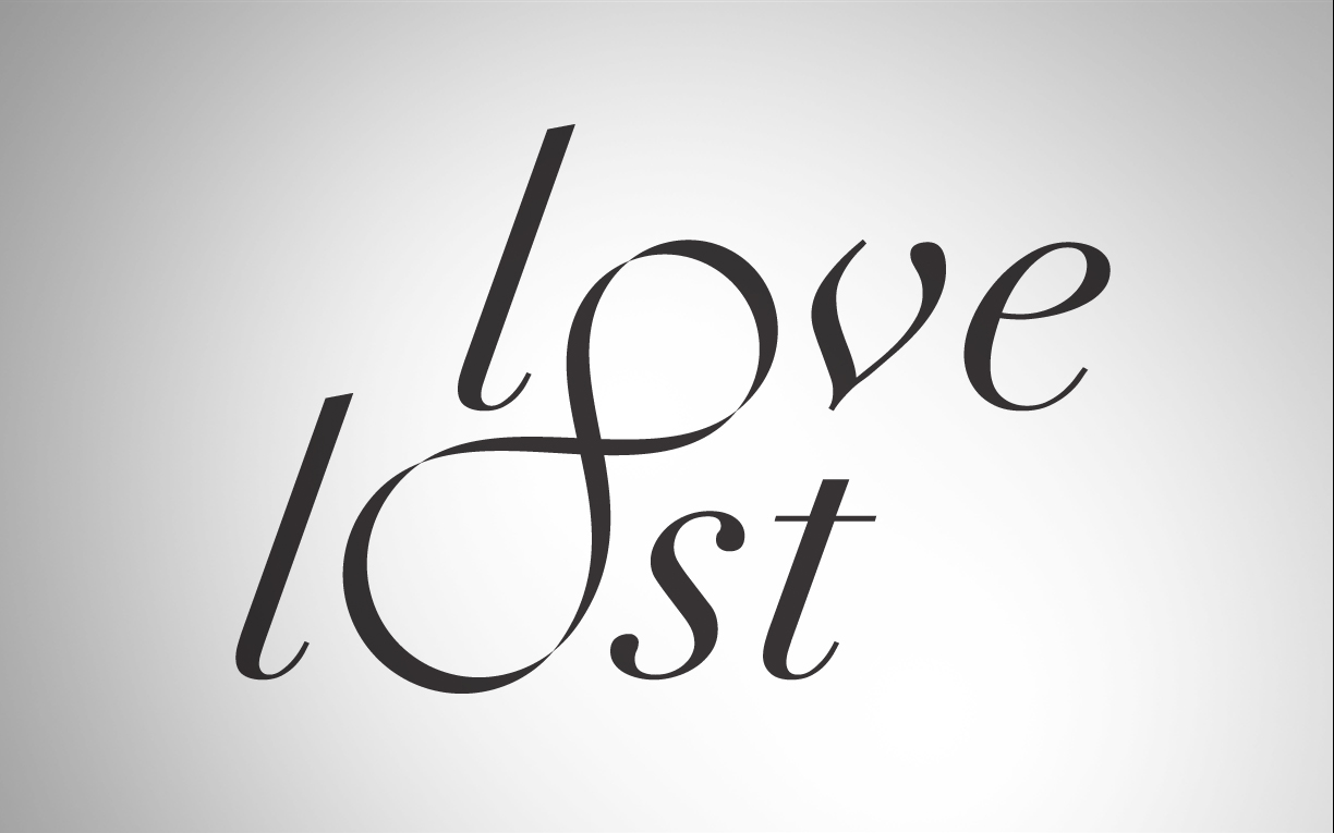 Recover My Lost Love - HD Wallpaper 