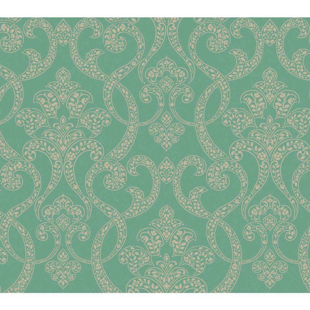 Wallpaper - HD Wallpaper 