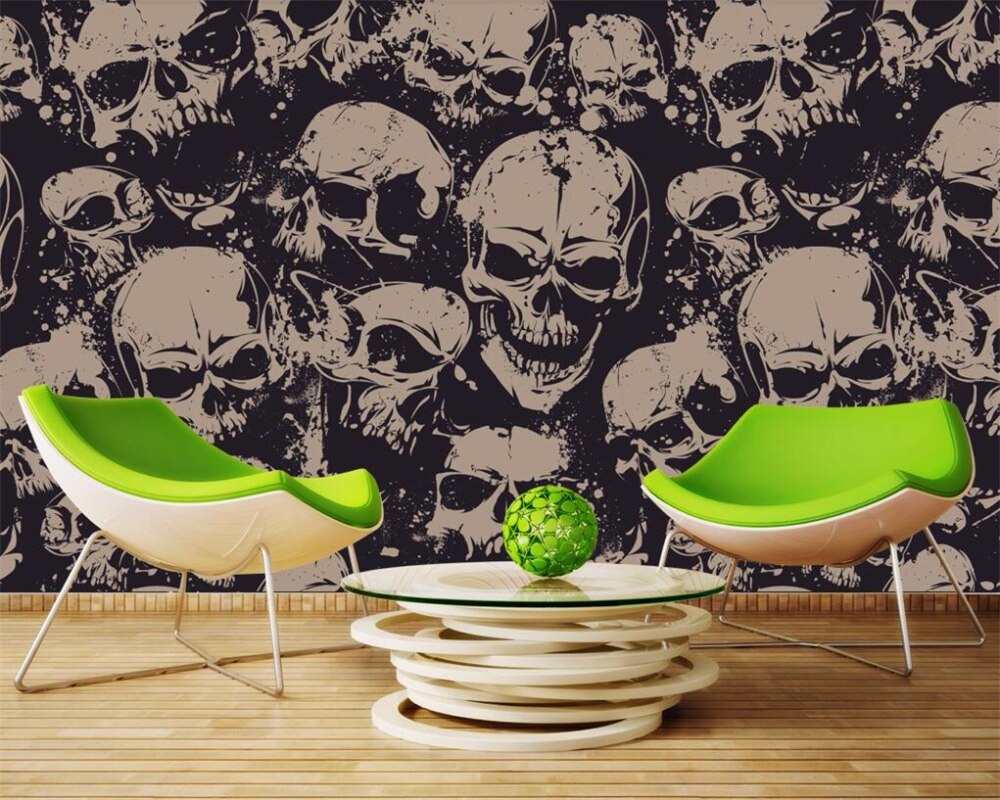 High End - HD Wallpaper 