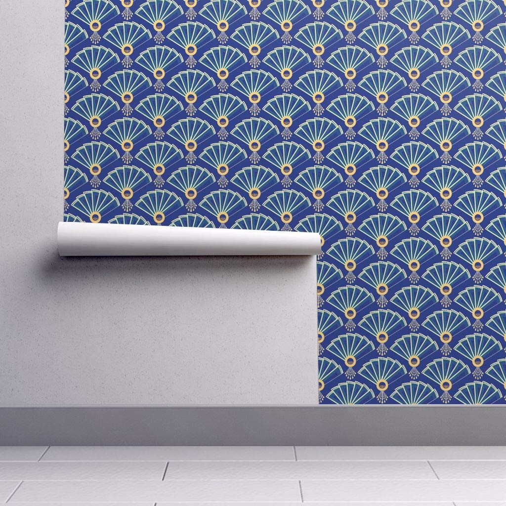 Wall - HD Wallpaper 