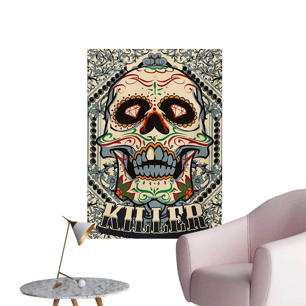 Cuteness - HD Wallpaper 