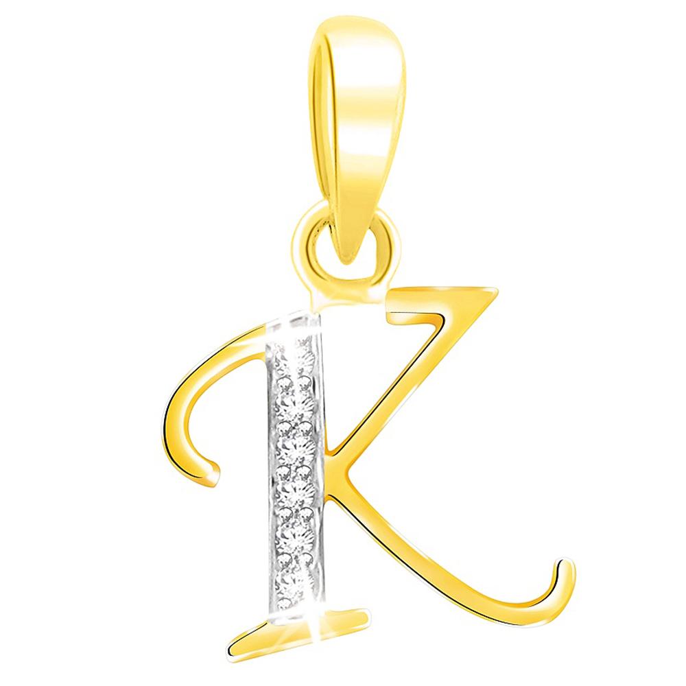Beautiful K Alphabet Wallpaper Photos Alphabet Collections - P Alphabet K - 1000x1000 Wallpaper Beautiful K Alphabet Wallpaper Photos Alphabet Collections - P Alphabet K - 1000x1000 Wallpaper