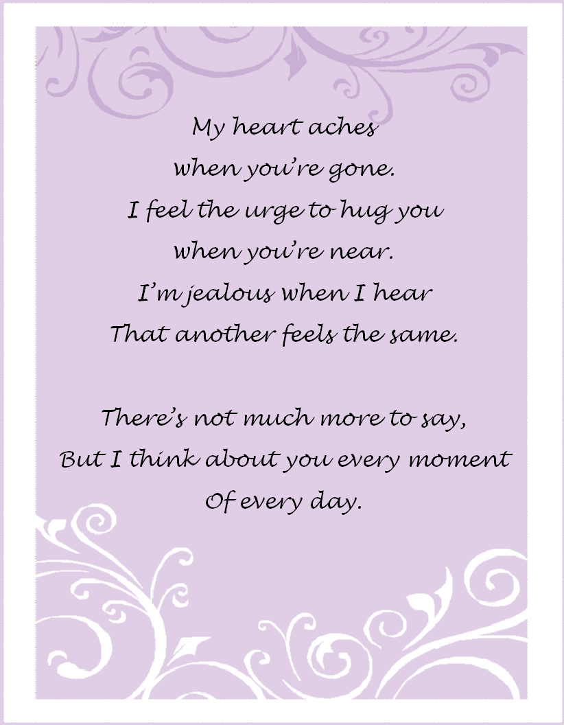 Love - Paper - HD Wallpaper 