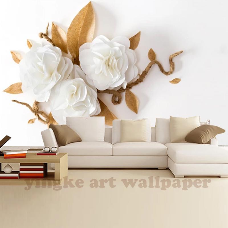 Living Room Wall Art Banksy - HD Wallpaper 