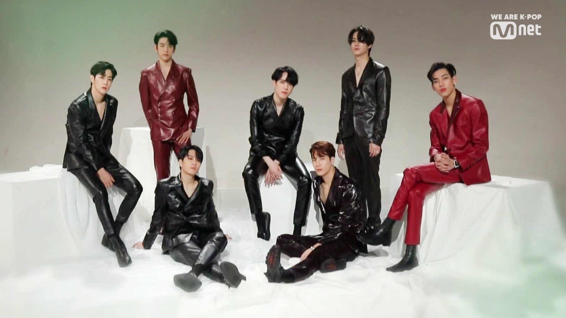 Альбом got7 got7. Call on my name. Your calling my name. Calling your. Trevor sewell.