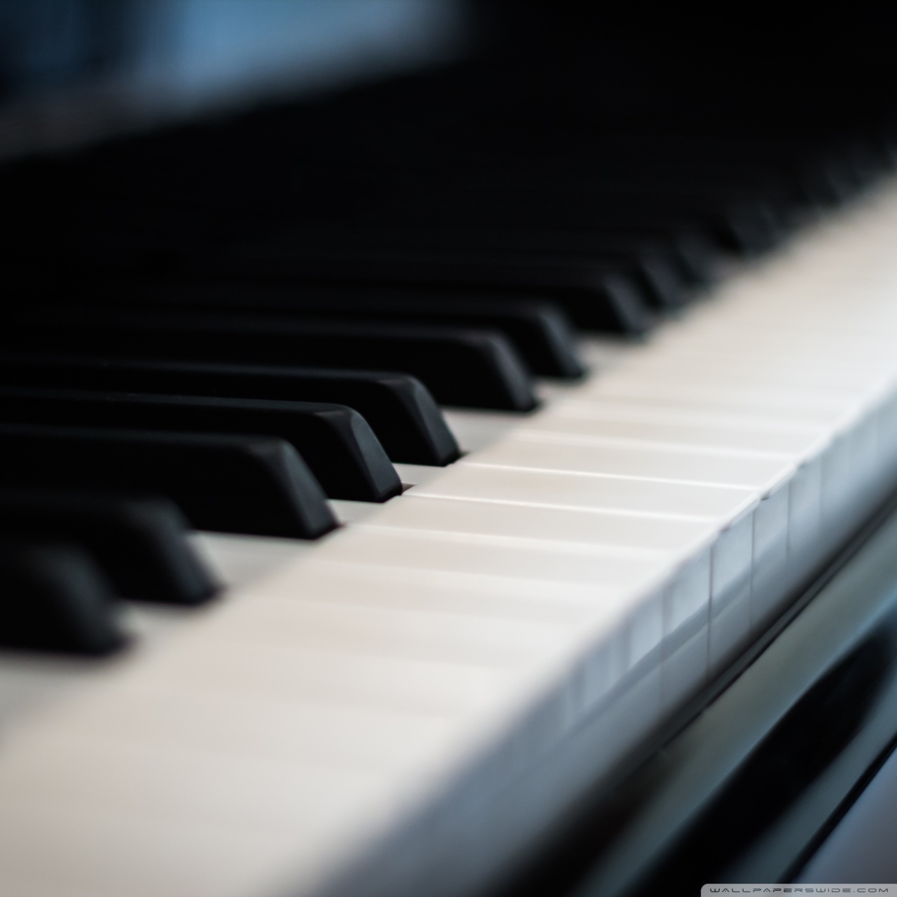 Piano 3000 X 3000 - HD Wallpaper 