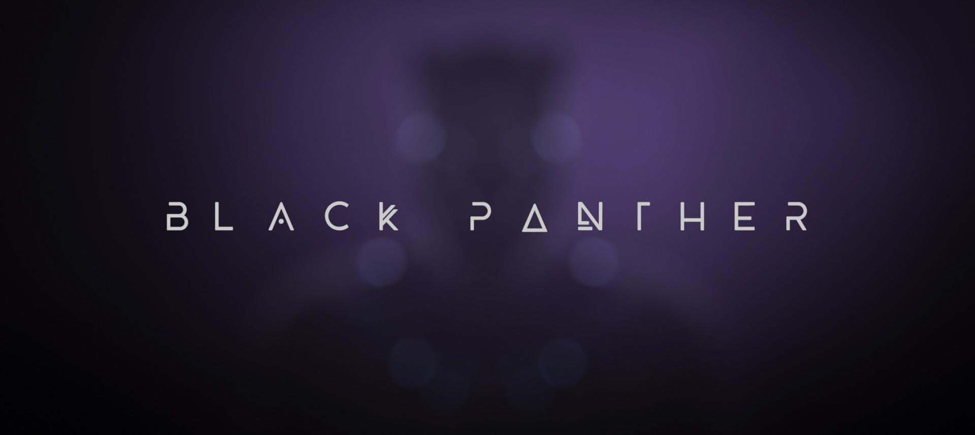 Darkness - HD Wallpaper 