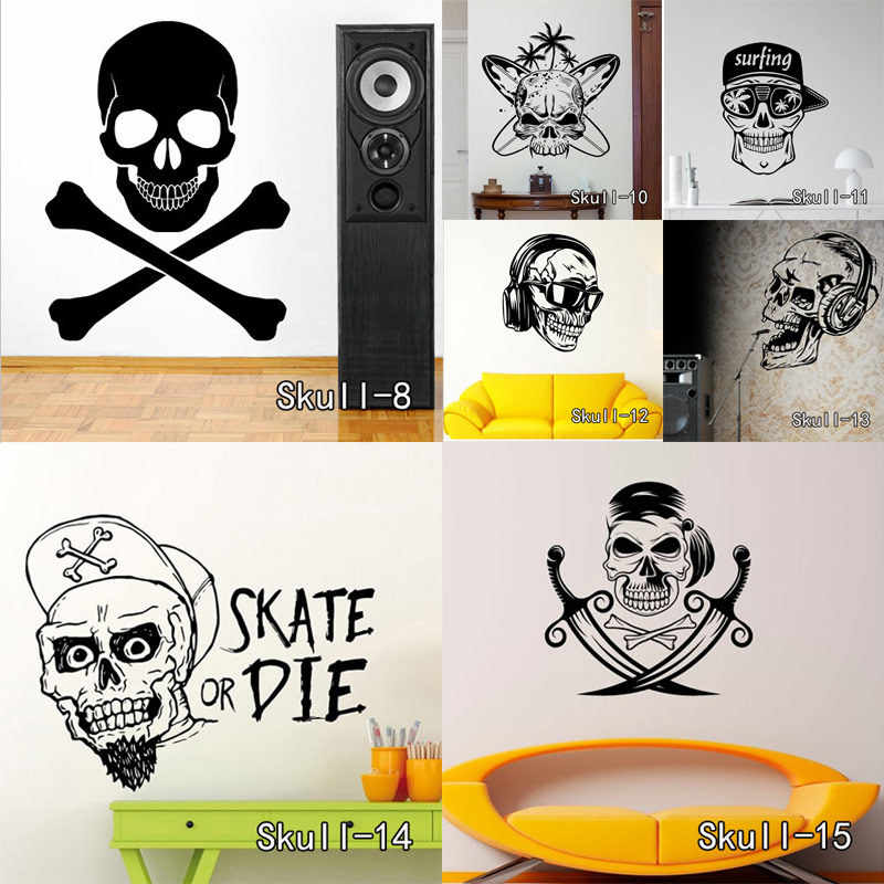 Sticker - HD Wallpaper 