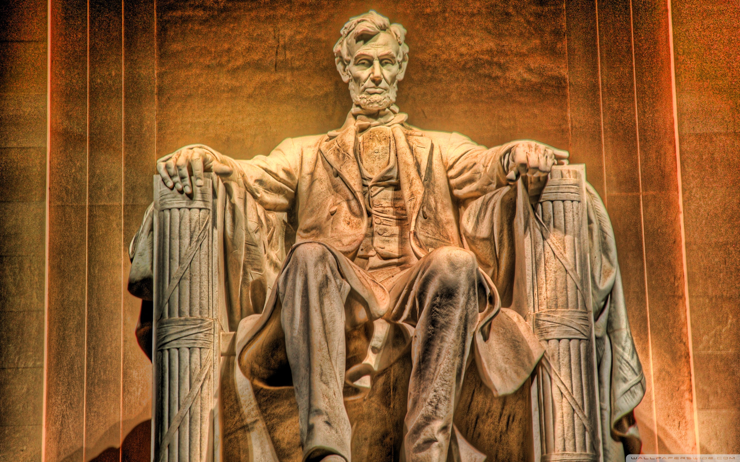 Presidents Wallpaper - HD Wallpaper 