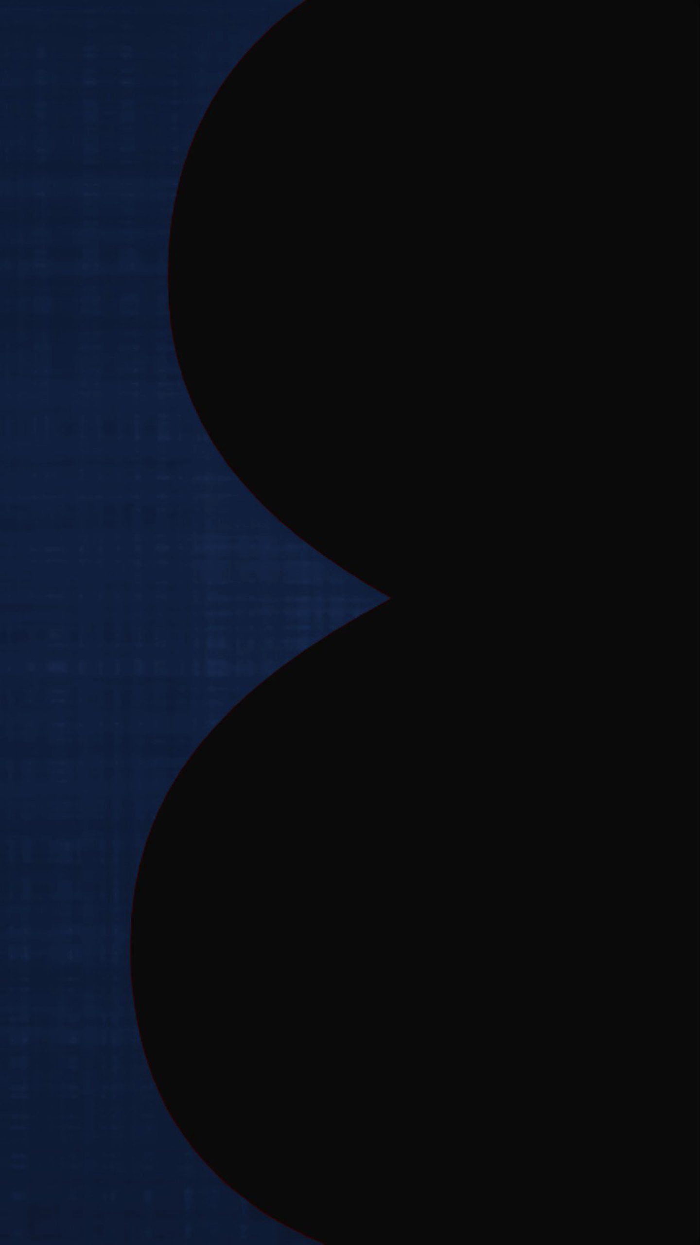 วอลเปเปอร์ ซัม ซุง 8 - HD Wallpaper 