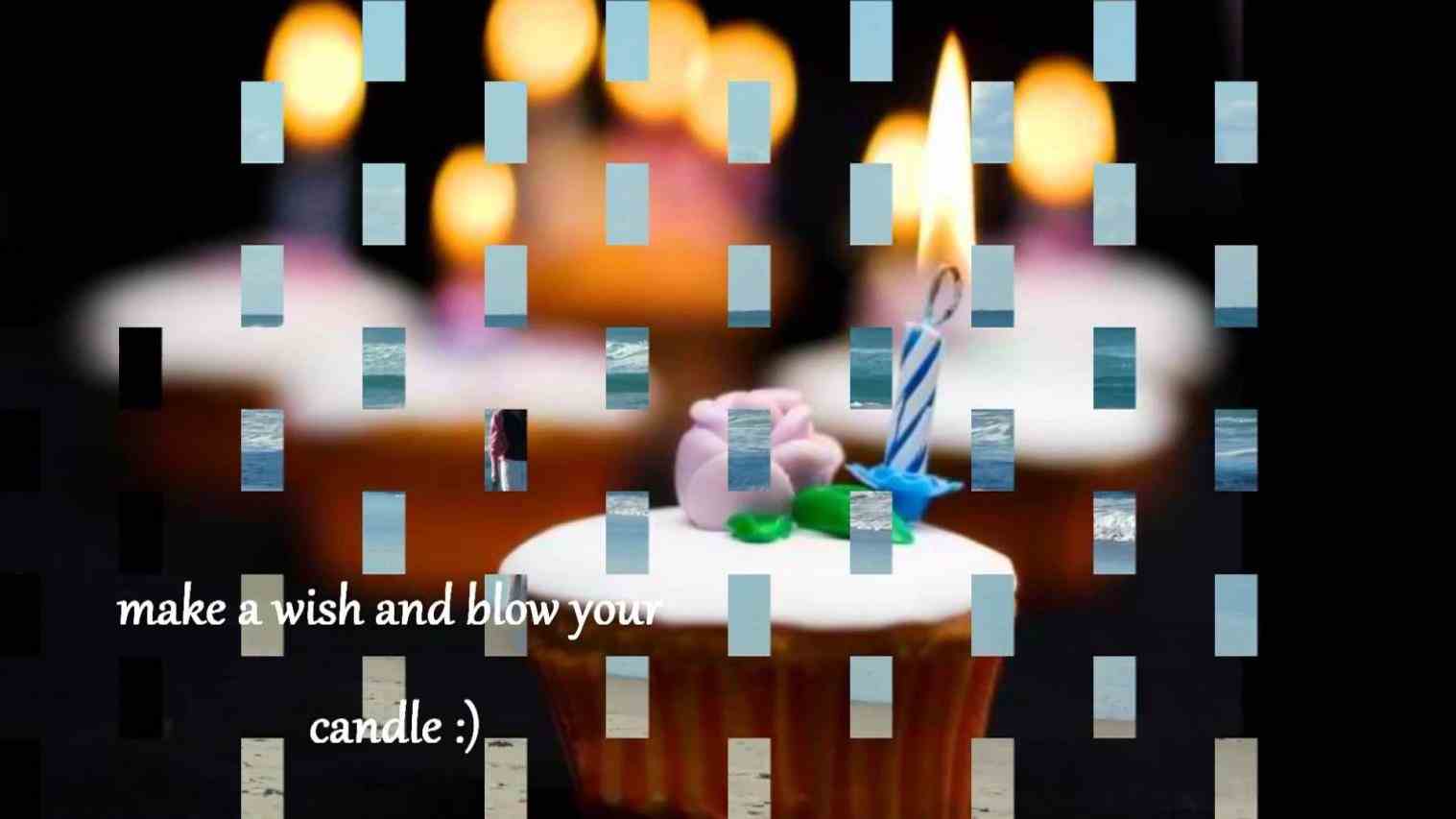 Wallpapers Messages U Quotes Let Us Publishrhletuspublishcom - Romantic Birthday Wishes For Husband With Music - HD Wallpaper 