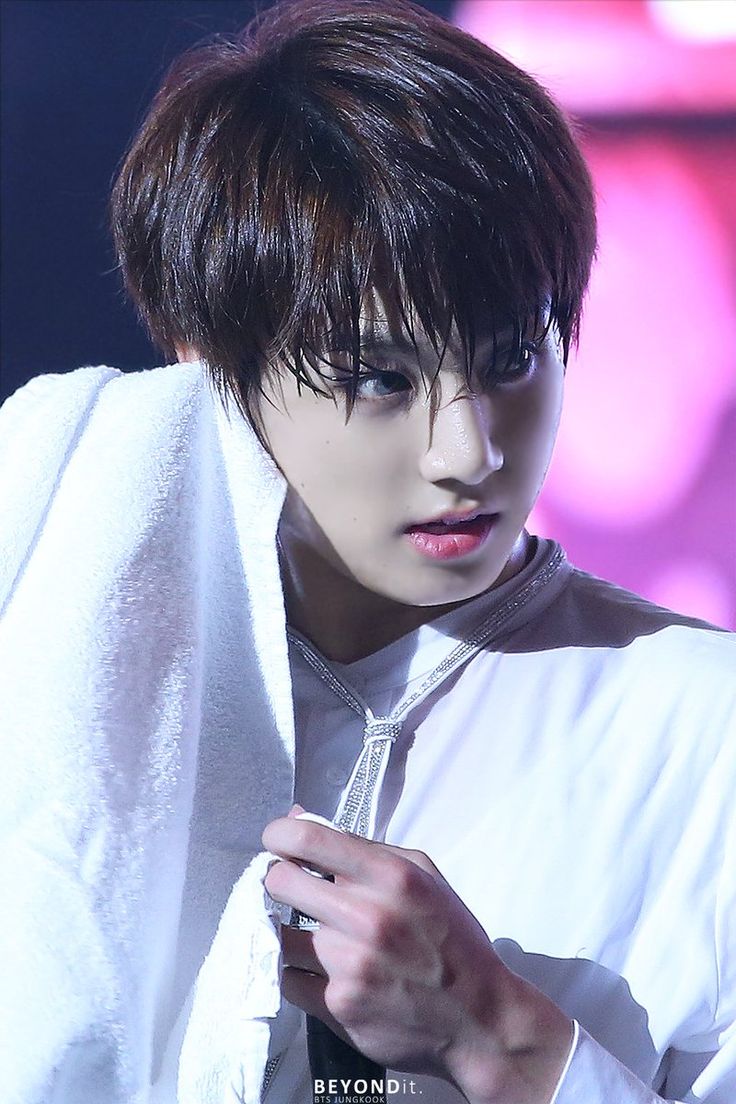 1214 Best Random Kidols Bts Jungkook Images On Pinterest - Jungkook Handsome - HD Wallpaper 