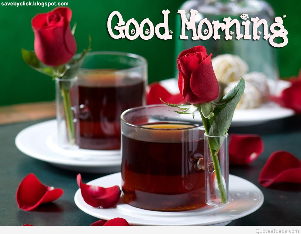 Good Morning Image To Lovers - 1000x777 Wallpaper Good Morning Image To Lovers - 1000x777 Wallpaper